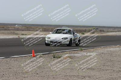 media/Oct-19-2025-Nasa (Sun) [[622c91e2bf]]/HPDE 3  and  4/Turn 1/